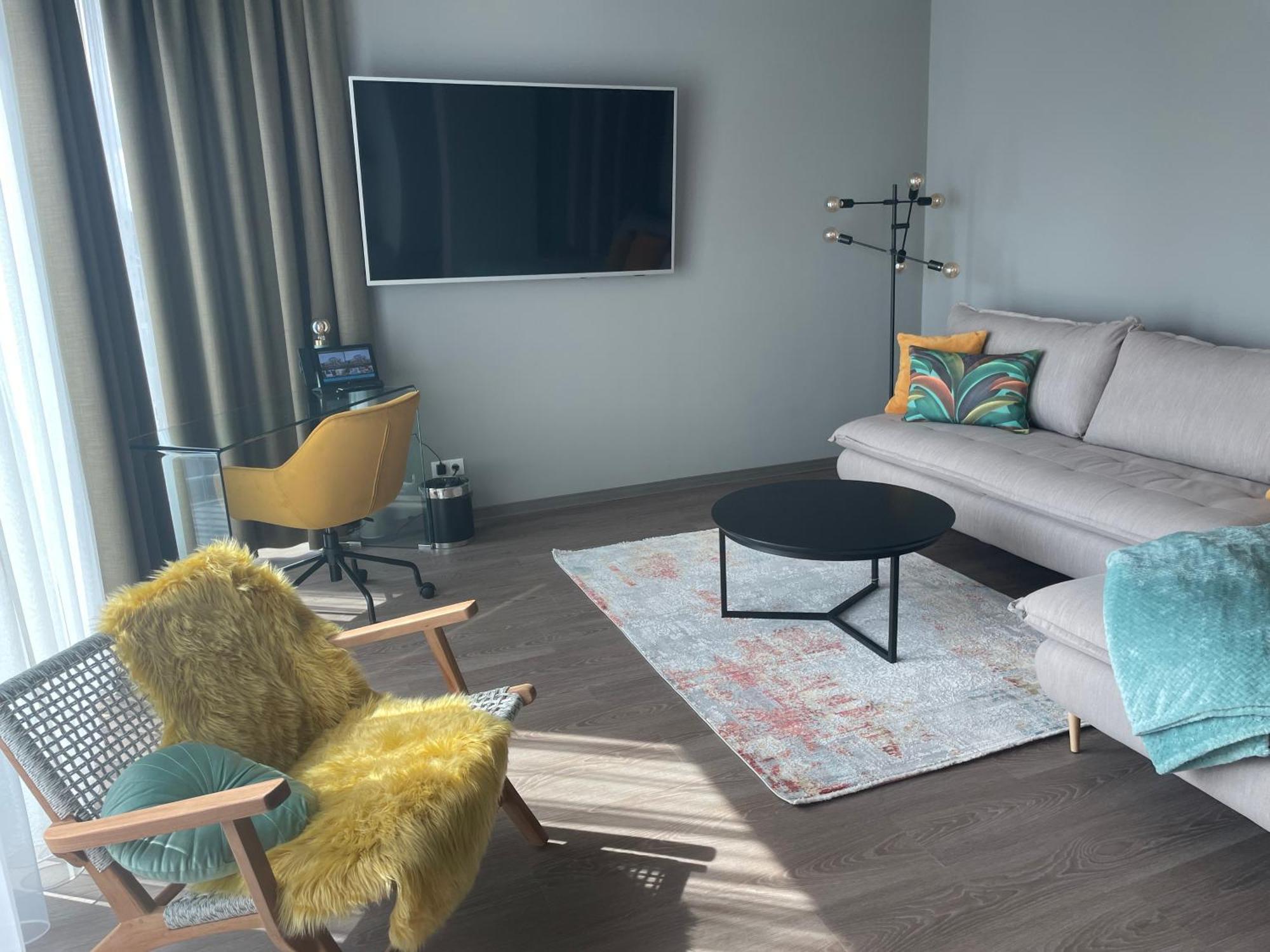 H24 Stadthotel Bernau แบร์เนา ไบ เบอร์ลิน ภายนอก รูปภาพ